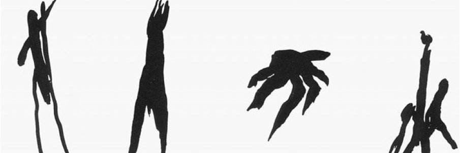 PopeSuburbanII's profile banner image