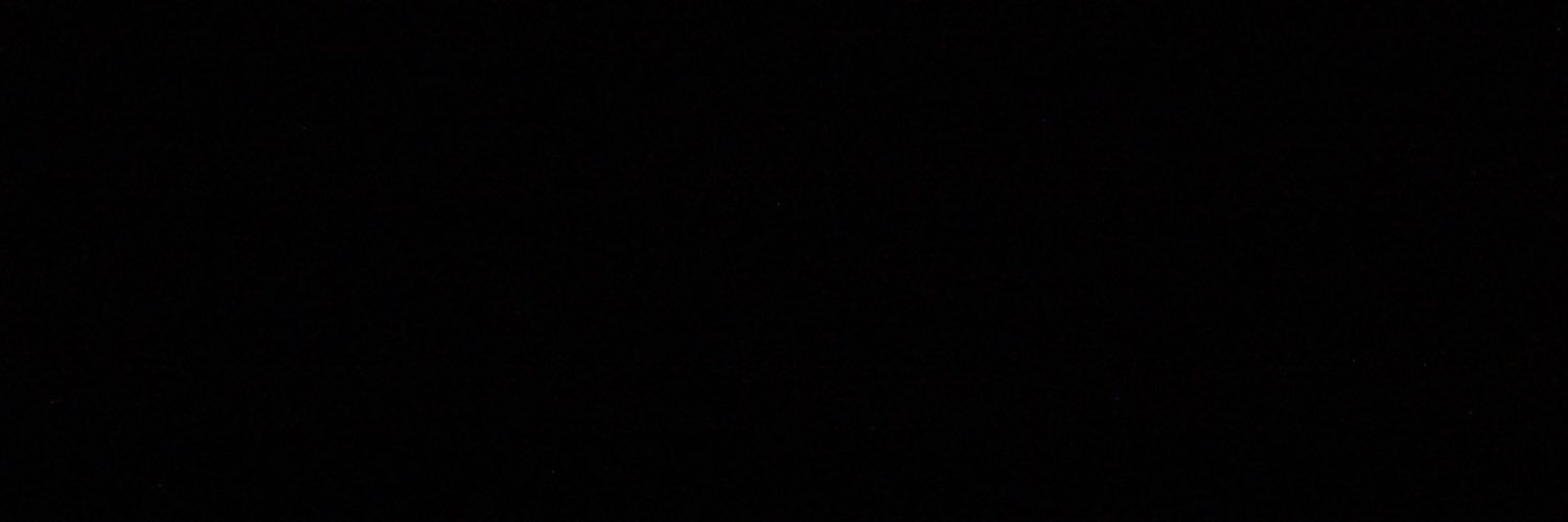 rmenikoff's profile banner image