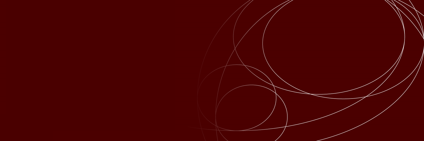 advisort's profile banner image