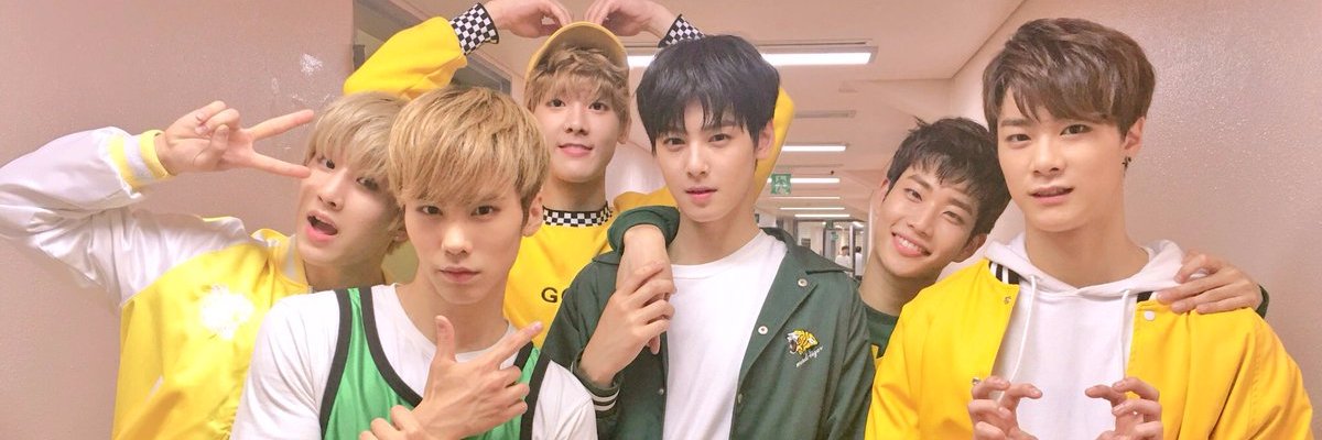 rockysoftie's profile banner image