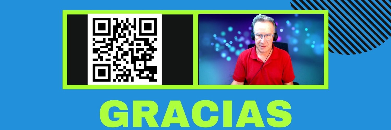 EnAleman100's profile banner image