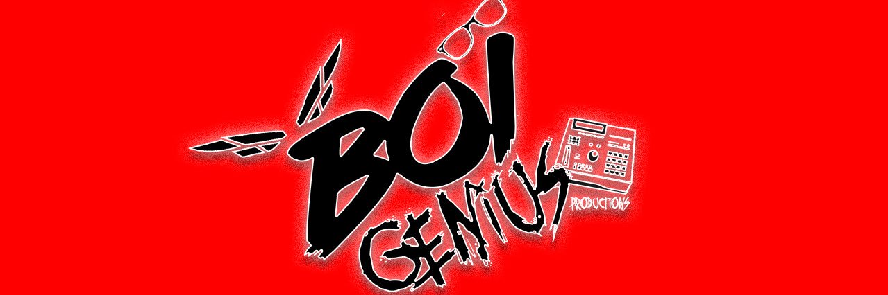 _BoyYouAGenius's profile banner image