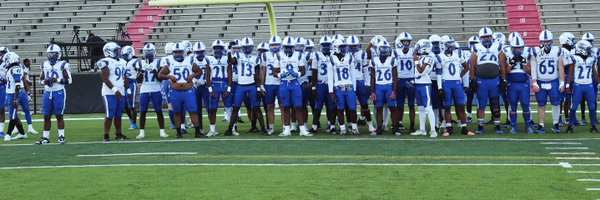 CantBlockDM Profile Banner