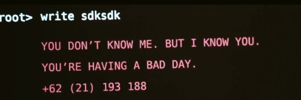 🍉𝕀𝕔𝕠𝕟𝕚𝕒⭕️ℙ𝕚𝕣𝕒𝕥𝕖S.𝕀𝔻🍉 banner