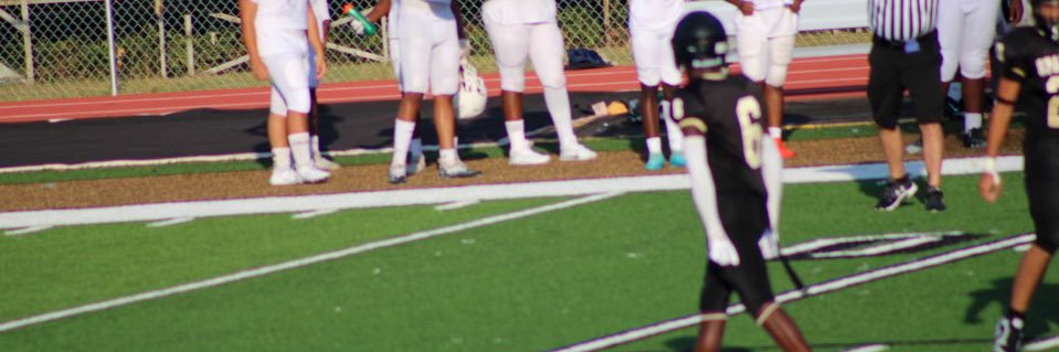 tremon joseph banner