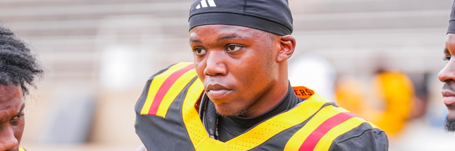 Tremon1K's profile banner image