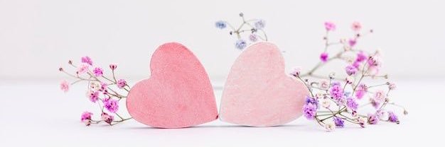 ﮼الجفول ‏| 💛 banner