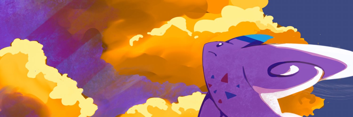 aKira's banner