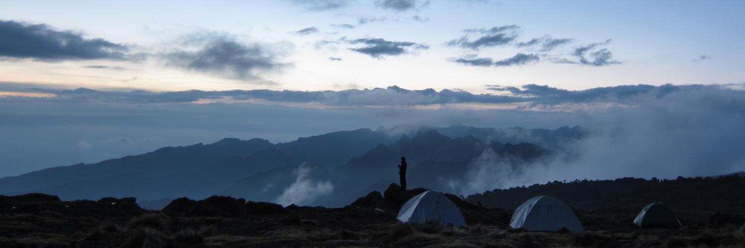 Makinde Adeagbo banner