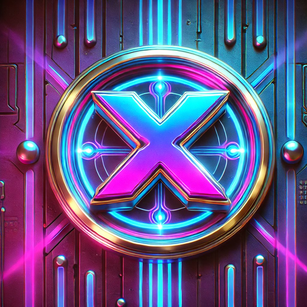 Sleight Of Cables banner