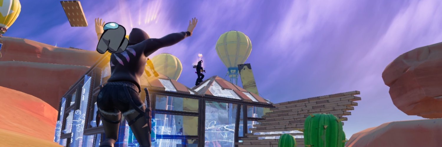 G0NTaaa's profile banner image