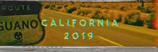 xvlzone's profile banner image