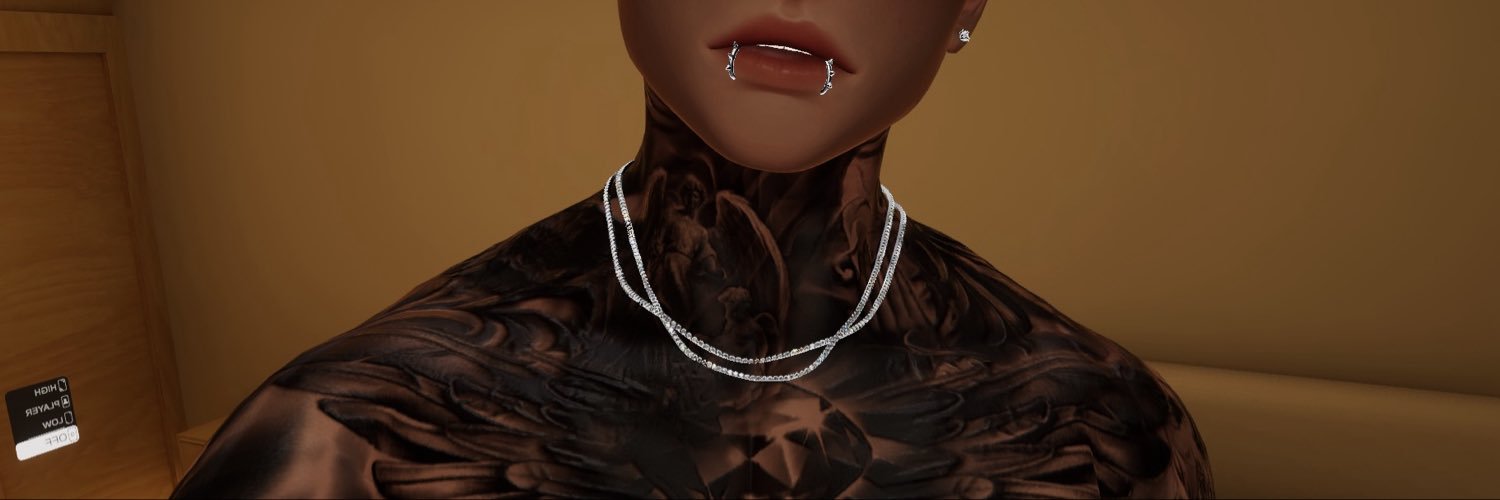 mrguydoit's profile banner image