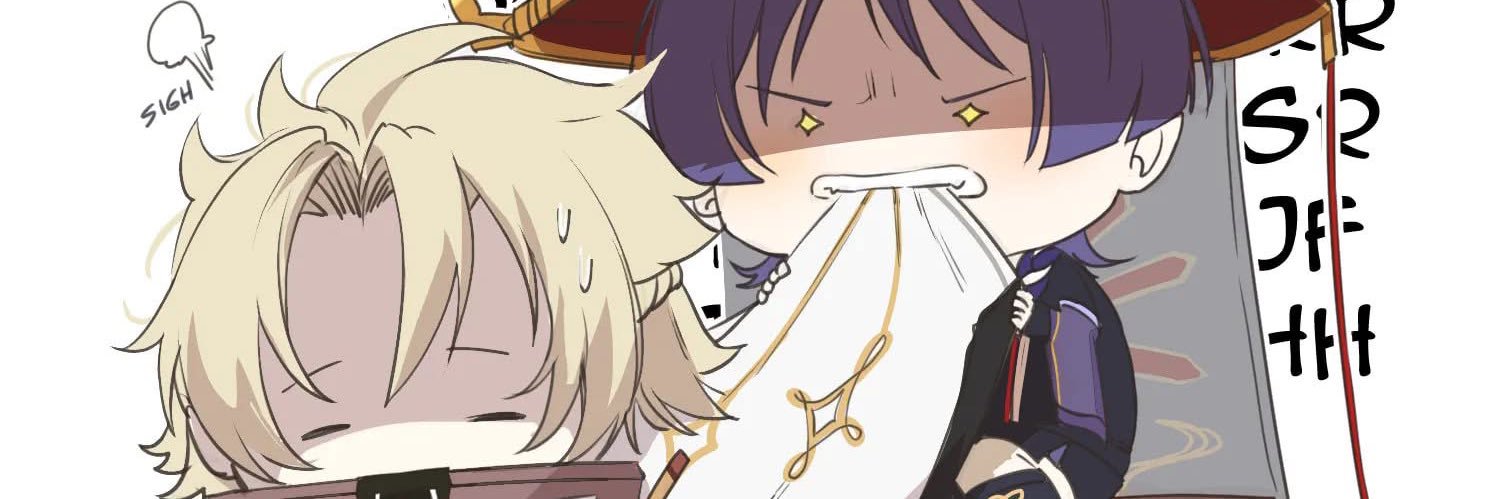 caeceel's profile banner image