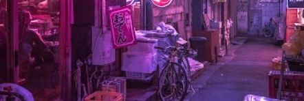 SchmitJasmine peperino 🐸 banner