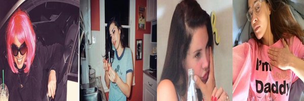 kwlletta Profile Banner
