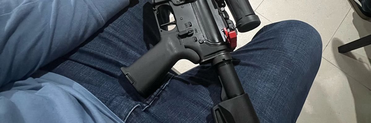 GypsyGrNazi's profile banner image