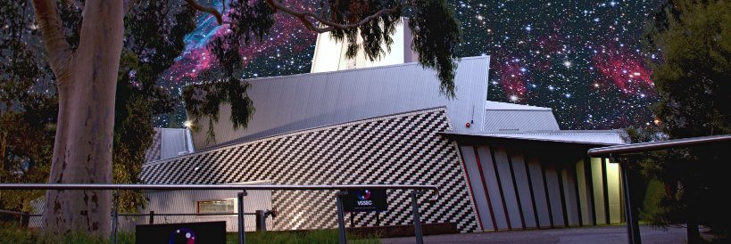 VSSEC banner