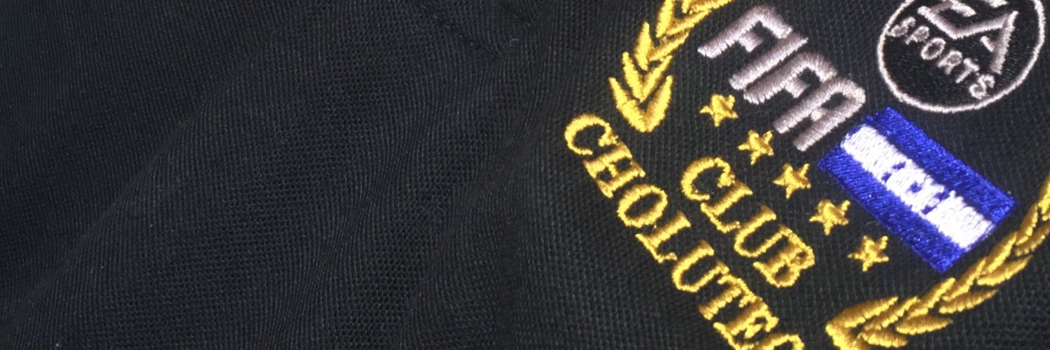 JAVIMAGU's profile banner image