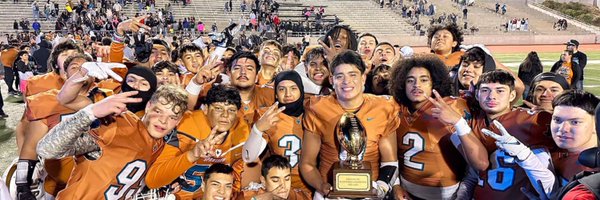 RecruitPHFB Profile Banner