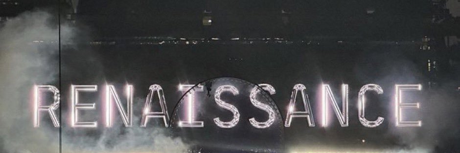 PrincePetty ⚜️ banner