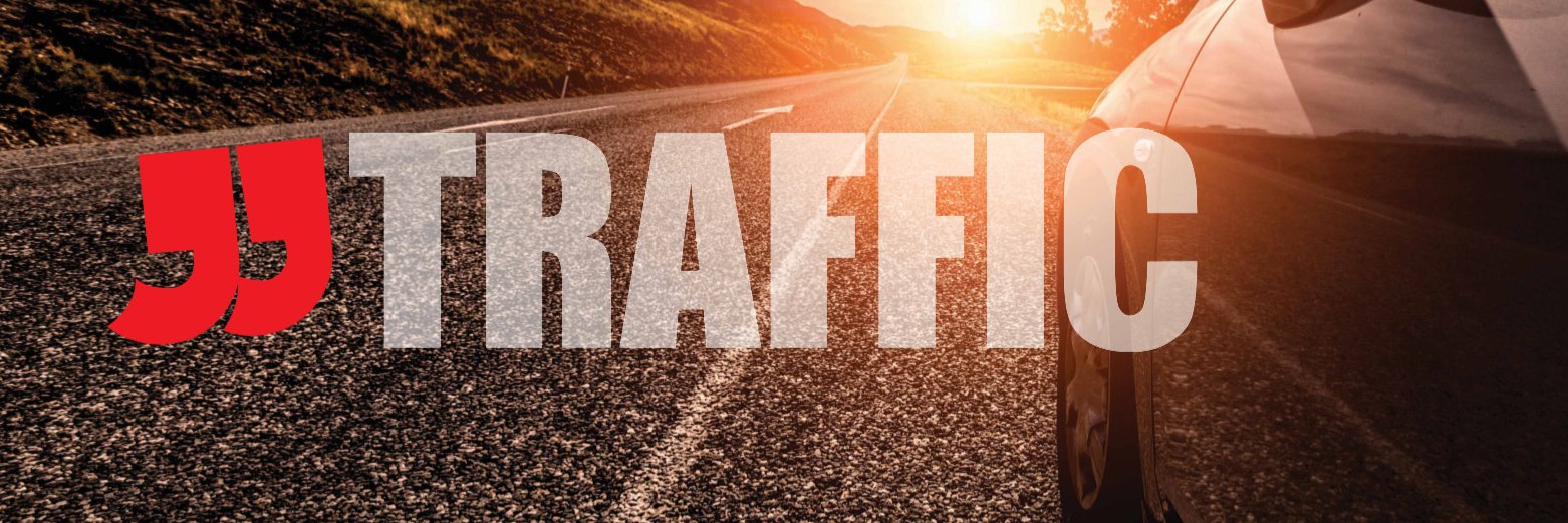 Power987Traffic's profile banner image