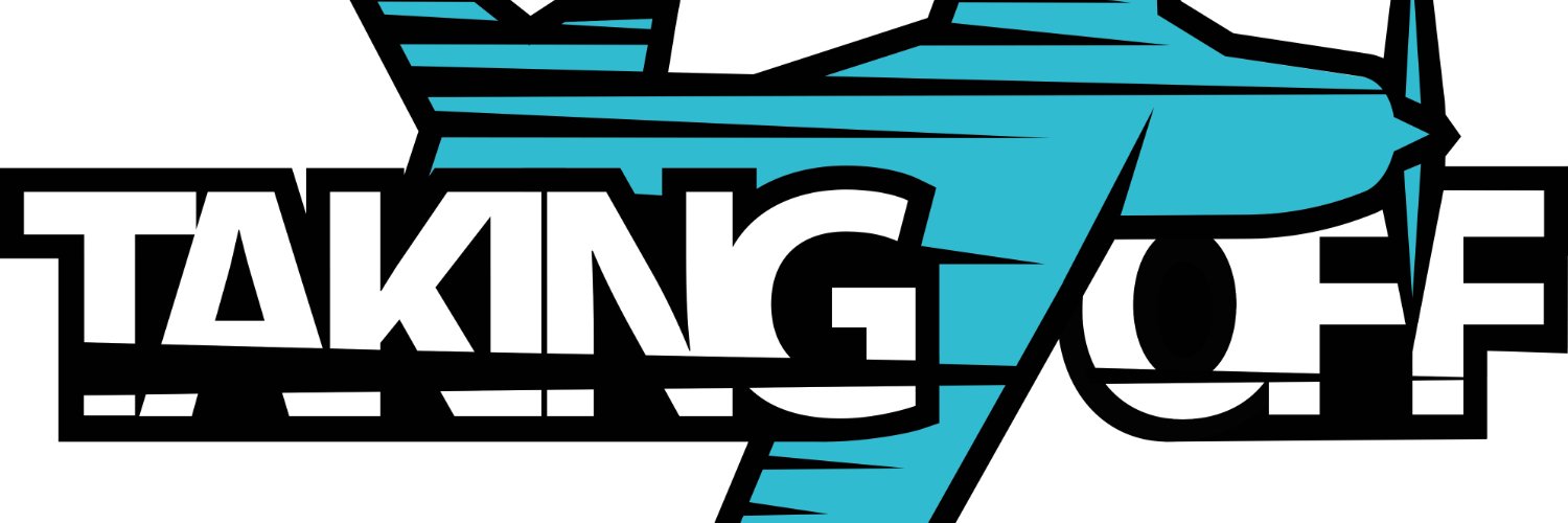 TakingOffDan's profile banner image