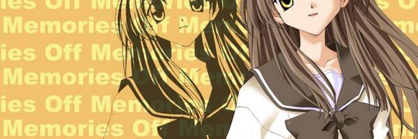 MDtypeS Profile Banner