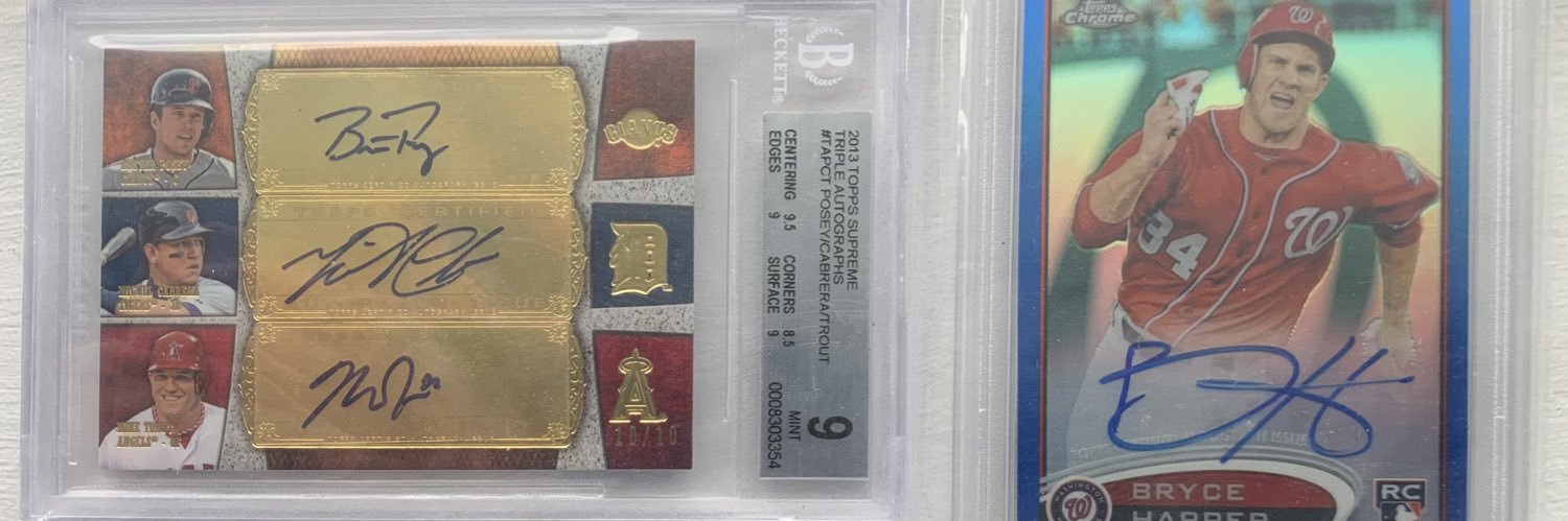 ben 🏟️⚾️🥁 banner