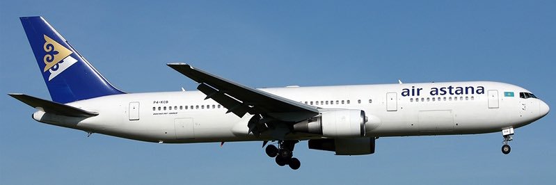 mtlblck's profile banner image
