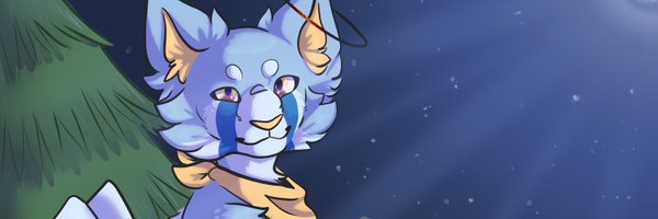 redpaandas Profile Banner