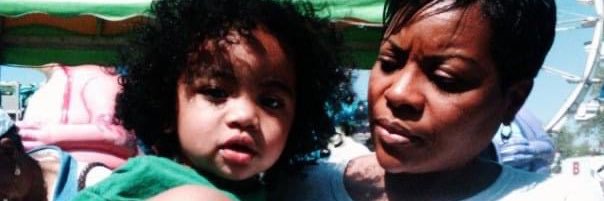 Kenneth Jones Jr. banner