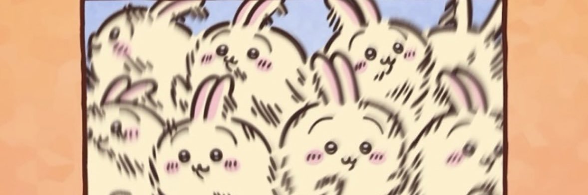 saorix1's profile banner image
