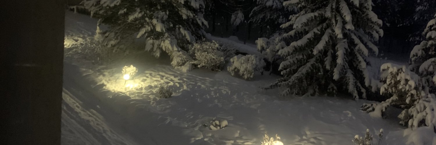 sancarberat's profile banner image