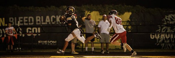 IsaiahMorris_8 Profile Banner