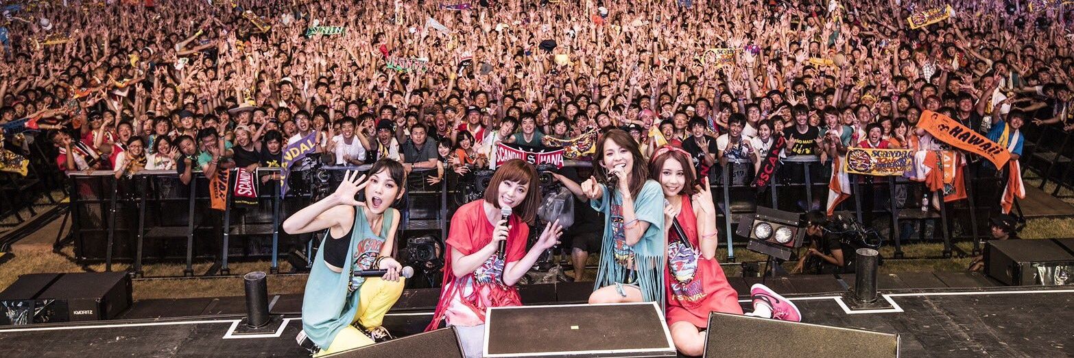 tsukasabcdc's profile banner image