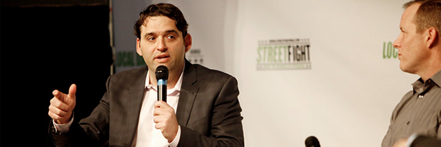 Andrew_Beckman's profile banner image