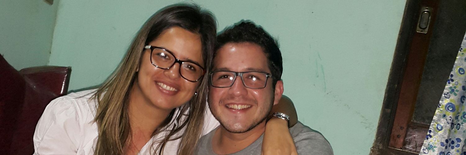cesaritoliveira's profile banner image