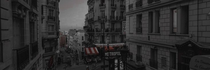 YYU_90's profile banner image