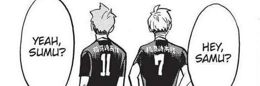 call_mee_tee's profile banner image