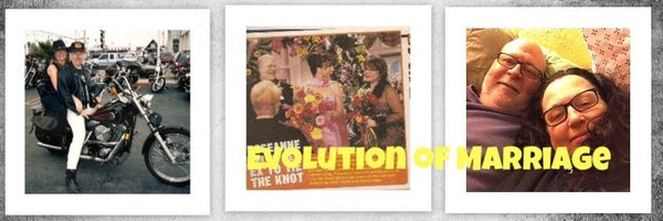 becpentland Profile Banner