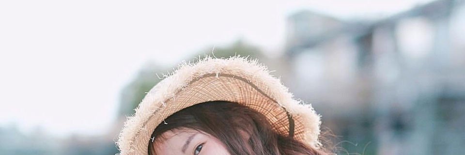 Thro Jessika ❤️ Memecoin banner