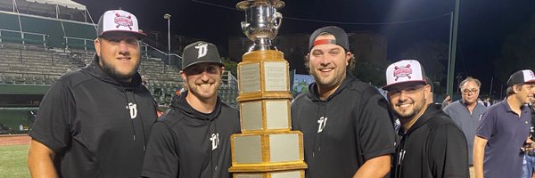 ConorFarrell23 Profile Banner