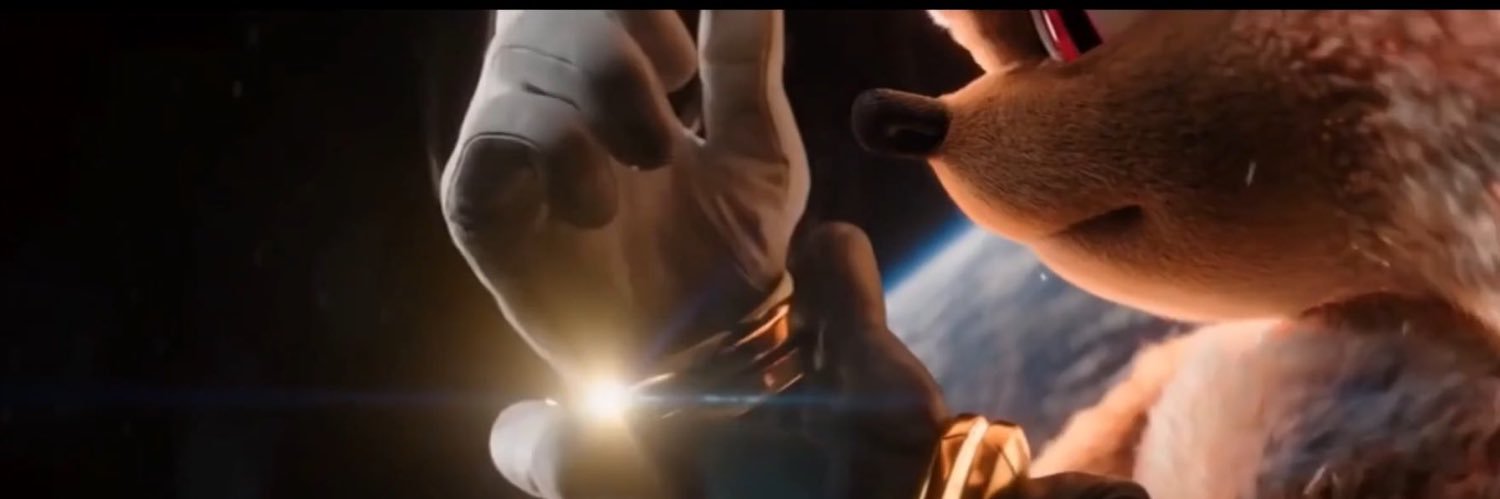 PotatoBoi🥔's banner