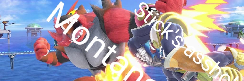 OS Pics That go Hard banner