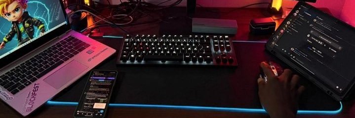 primus😇💙 banner