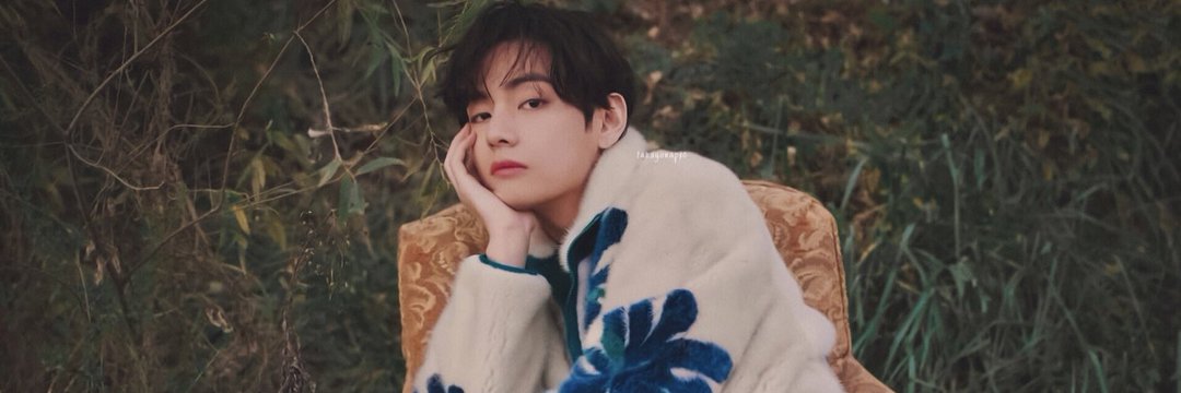 mnkio_'s profile banner image
