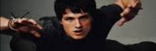 Rocspacez ✦ — banner