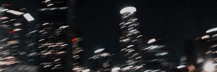 ًkhaos. restarting banner