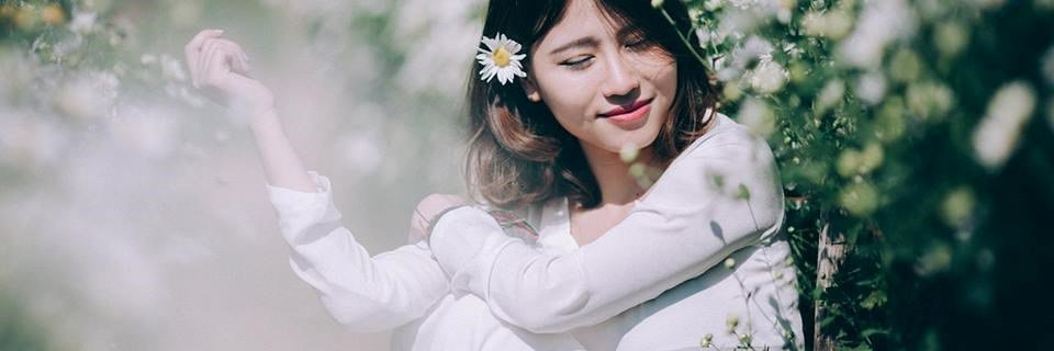 Makel Dumelod Pascual II ❤️ Memecoin banner